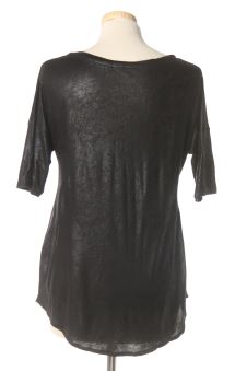 T-shirt 36 U collection