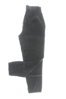 Pantalon S zuiki