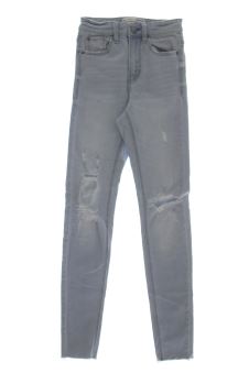 Jeans 32 Stradivarius, photo 1 sur 2