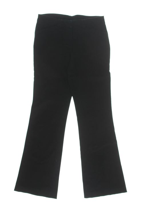 Pantalones