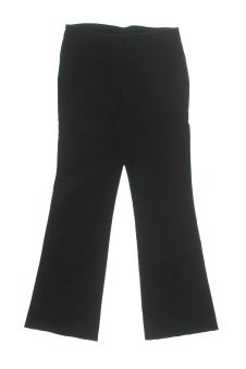 Pantalon 34 Camaieu, photo 1 sur 2