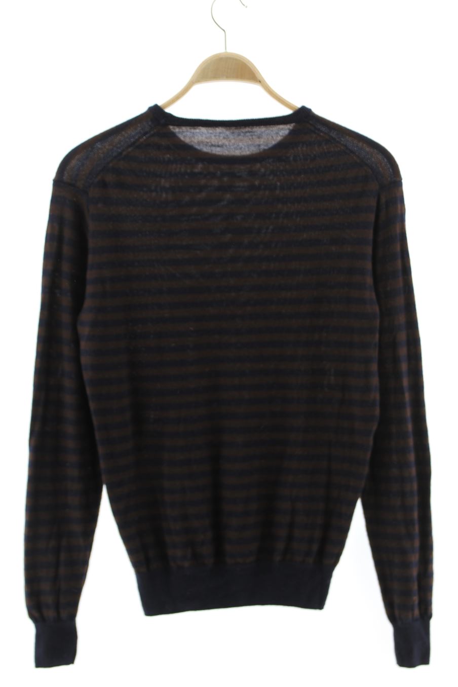 Jersey de Muji de la talla L