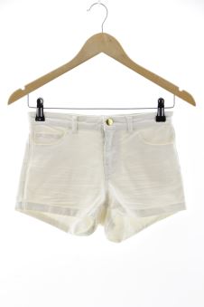 Shorts 32 H&M, photo 1 sur 2