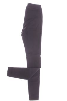 Jeans 36 Kaffe
