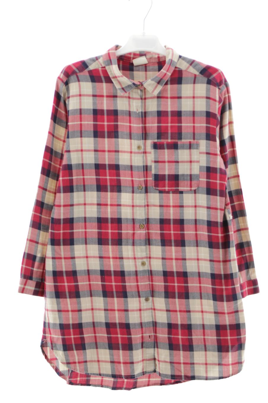 Robe casual Zara de la taille 11 ans de seconde main