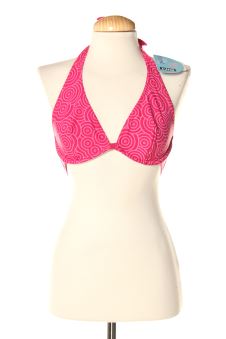 Bikinioberteil S Dim