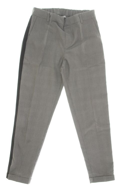 Pantalón