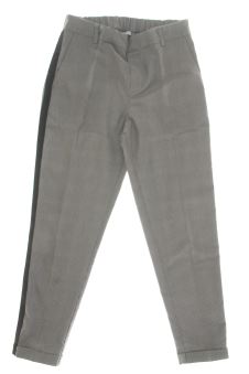 Pantalon 36 Gémo, photo 1 sur 2
