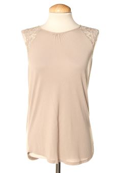 Maglietta XS H&M, foto 1 di 2