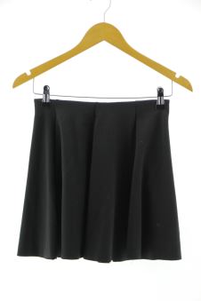 Aufwändiger Rock S trf (ZARA), Foto 1 von 2