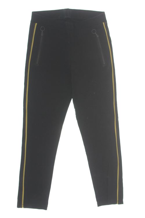 Leggins