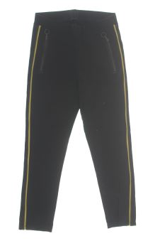 Leggins S PERCENTIL, photo 1 sur 2