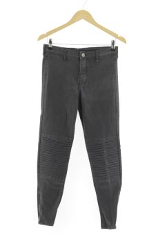 Jeans 38 H&M, foto 1 di 2