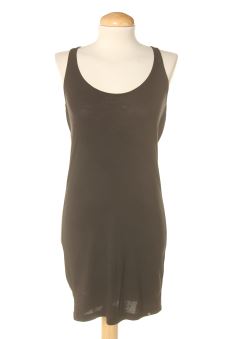 Robe casual XS CALVIN KLEIN JEANS