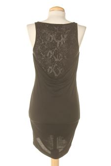 Robe casual XS CALVIN KLEIN JEANS