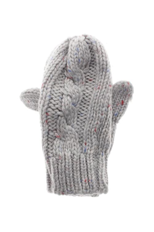 Gants