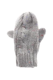 Handschuhe 2-4 Jahre PERCENTIL