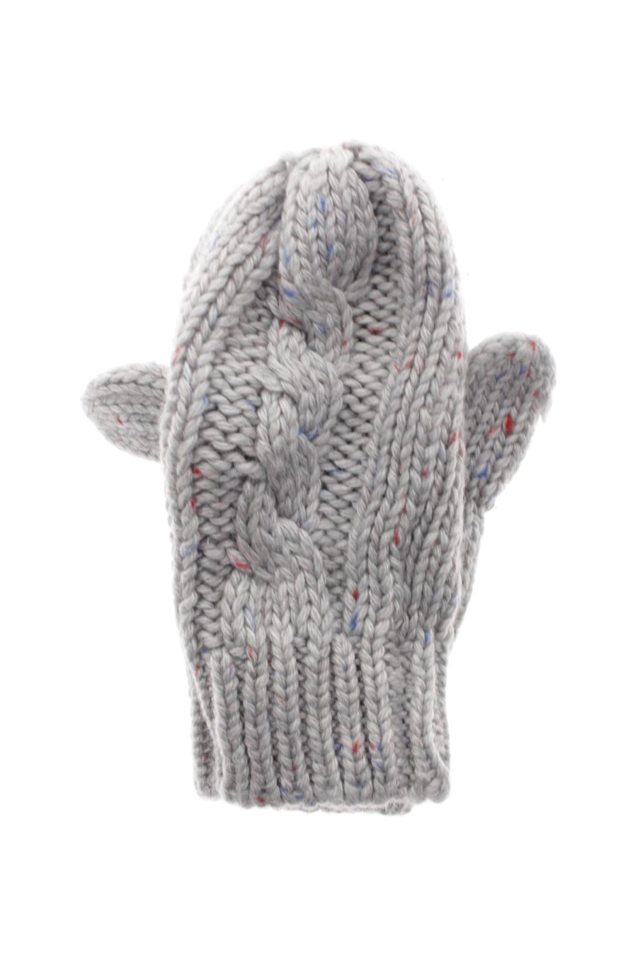 Gants PERCENTIL de la taille 49 cms de seconde main