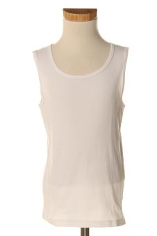 Camiseta sin mangas 6 años H&M