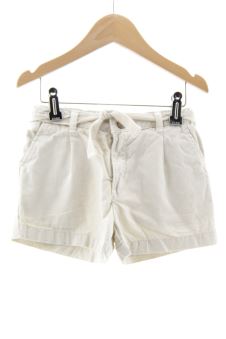 Pantalón corto 3 años Gocco