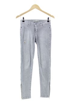 Jeans 34 Stradivarius, Foto 1 von 2