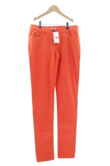 Jeans 14 ans Nanos