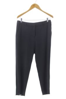Pantaloni 42 H&M, foto 1 di 2