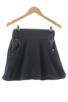 Falda S LUHEI, foto 1 de 2