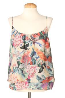 Top 36 H&M, photo 1 sur 2