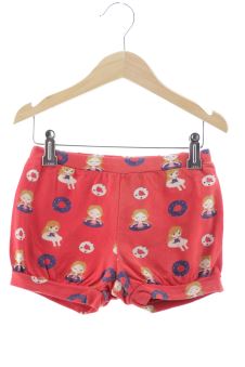 Pantaloni sportivi 3 anni Mayoral