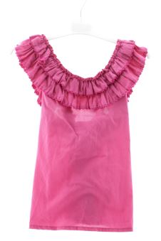 Aufwändiges Top 110 La Hormiga