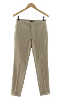 Pantaloni 34 Zara, foto 1 di 2