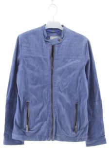 Blouson 9 ans Massimo Dutti