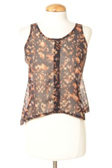 Top XXS Double Agent