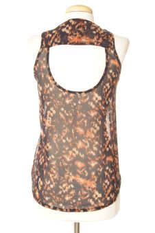 Top XXS Double Agent