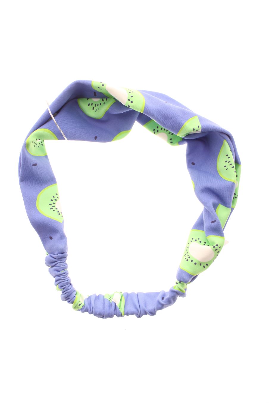 Diadema de Kids collection (El Corte Inglés) de la talla Talla única de segunda mano