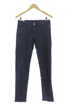 Jeans 36 Kate