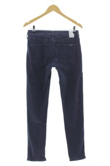 Jeans 36 Kate