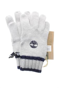 Guantes 5-8 años Timberland
