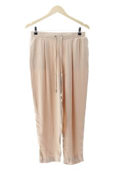 Pantalon Casual S Zara, photo 1 sur 2