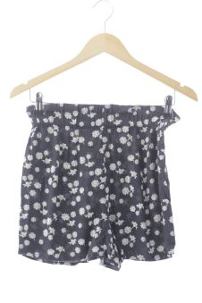 Shorts 32 PERCENTIL, photo 1 sur 2