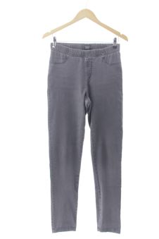 Jeans 38 Tentazioni