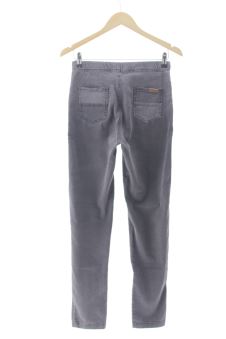 Jeans 38 Tentazioni