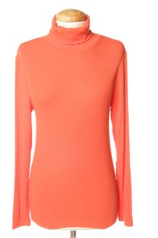 T-shirt à manches longues XS Parfois