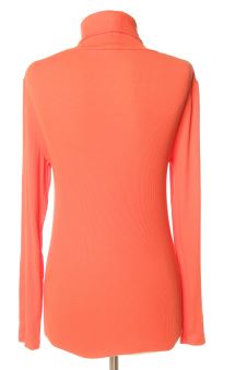 T-shirt à manches longues XS Parfois