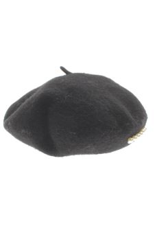 Berretto M Stradivarius