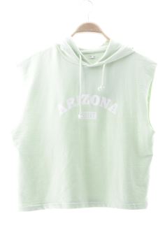 Set deportivo L PERCENTIL