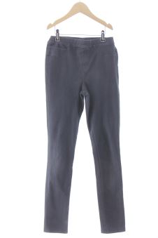 Legging 13 años Zara