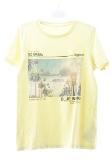 T-shirt 9 ans Name it