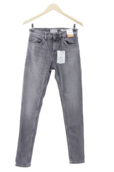 Jeans 38 Pull & Bear